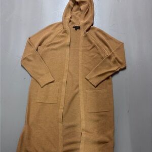 Banana Republic Cardigan - size S